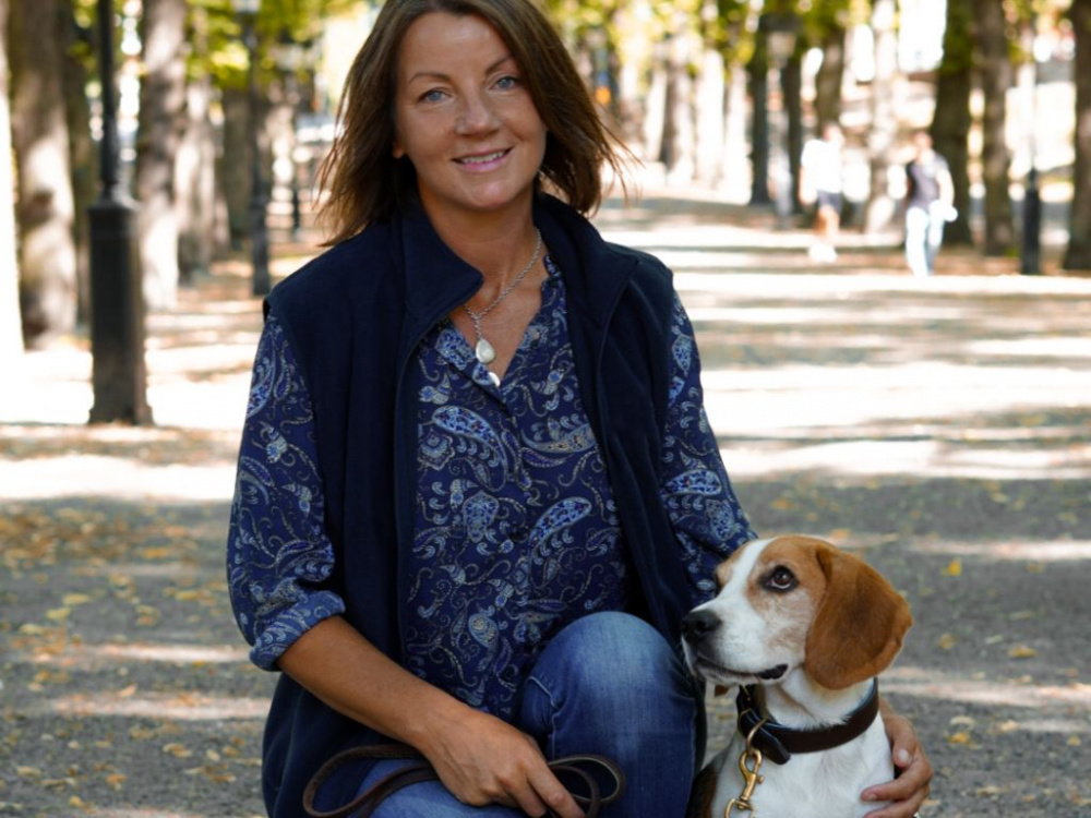 Frågestund om valpars beteende