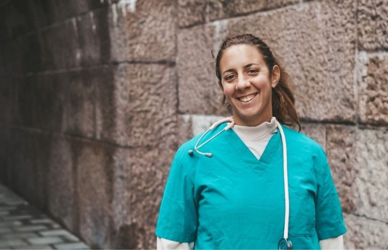 Vår veterinär Giulia svarar på era frågor