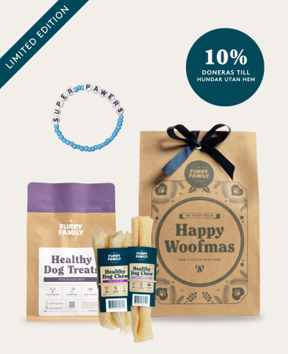 Christmas Gift, Small Pack