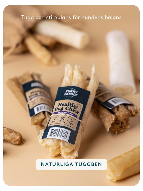 Tuggben