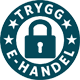 Trygg e-handel