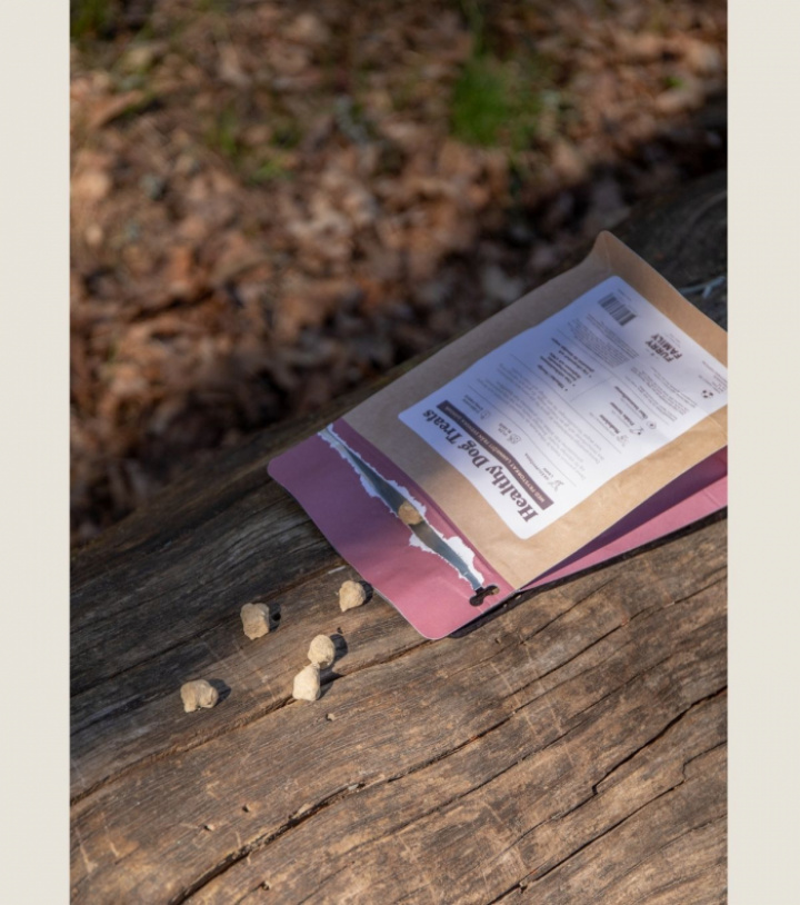 Grass Fed Lamb, Large pack, bild 4