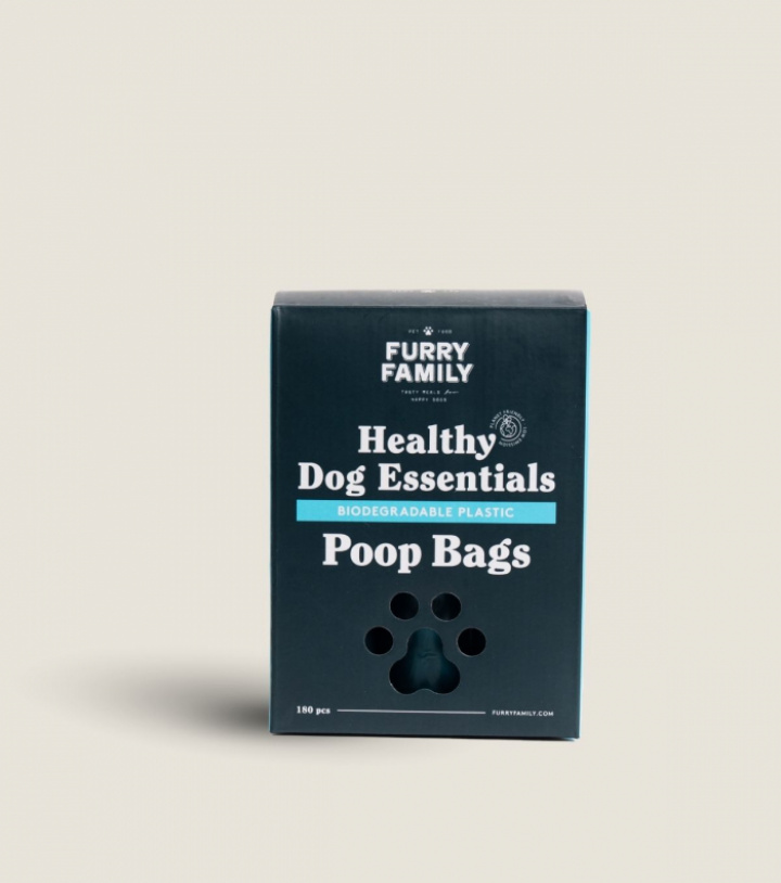 Poop Bags, bild 2
