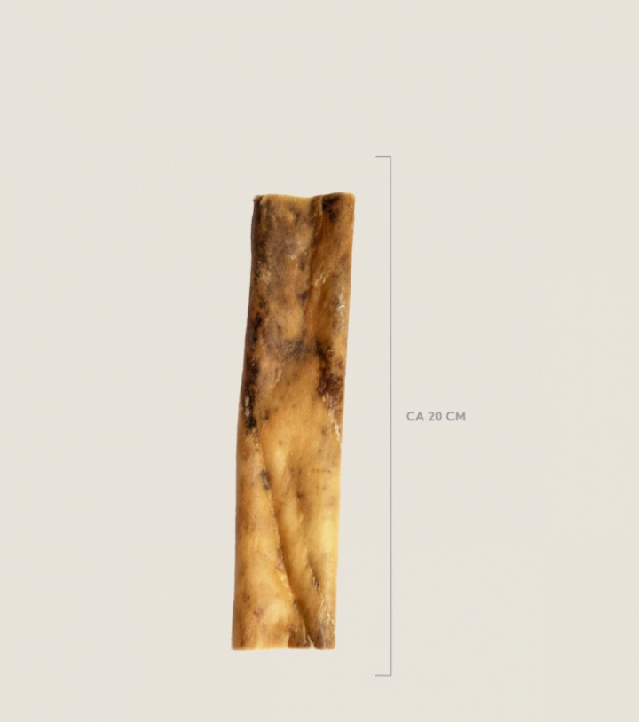 Beef Roll Large, 2st, bild 2