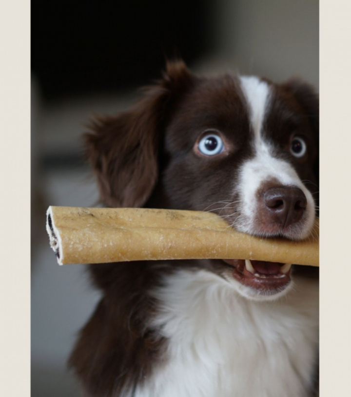 Beef Roll Extra Large, 5st, bild 5