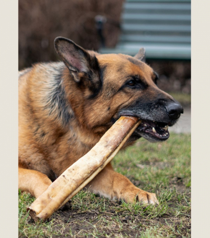 Beef Roll Jumbo, 5st, bild 4