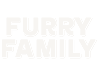 Furry Family